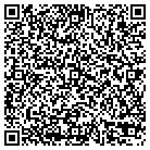 QR code with Abracadabra Productions Ltd contacts