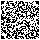 QR code with Advanced Media Copies LLC contacts