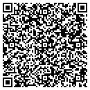 QR code with Bardha Studios contacts