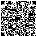 QR code with Simons Foods in contacts