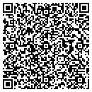 QR code with Crisp Images contacts
