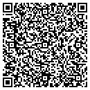 QR code with 99 Ranch Market contacts