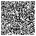QR code with Edge Inc Corporate contacts
