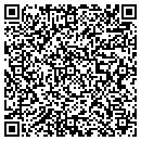 QR code with Ai Hoa Market contacts