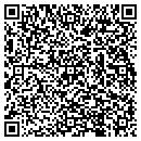 QR code with Grooters Productions contacts