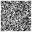 QR code with Simpson Associates Inc contacts