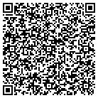 QR code with Dugas Welding & Machine Works contacts