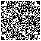 QR code with I Train Learning Systems LLC contacts
