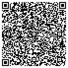 QR code with Leinbach Jr Technical Svcs LLC contacts