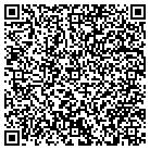 QR code with Basic American Foods contacts