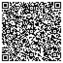 QR code with Mediasys contacts