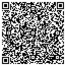 QR code with Michael F Smith contacts