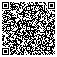 QR code with N Code contacts