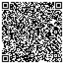 QR code with Next Generation Video contacts