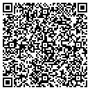 QR code with Beshay Foods Inc contacts