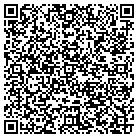 QR code with R Studios contacts
