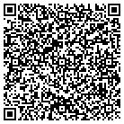 QR code with Bolton Electric Inc contacts