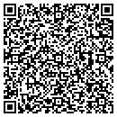 QR code with Bridge Store contacts