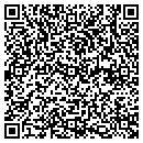 QR code with Switch Post contacts