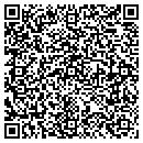 QR code with Broadway Foods Inc contacts