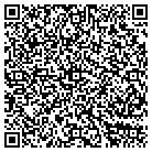 QR code with Accent Video Productions contacts