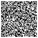 QR code with Brunos Shop Smart contacts