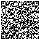 QR code with Burien Gardens Iga contacts