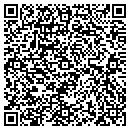 QR code with Affiliated Video contacts
