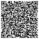 QR code with Bustos Market contacts