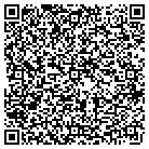 QR code with Calexico Super Shopping Inc contacts