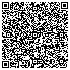 QR code with A&S Audio Video Productions contacts