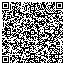 QR code with Lion Electronics contacts