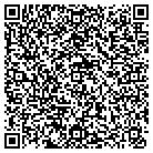 QR code with Big Event Productions LLC contacts