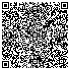 QR code with Borne Recording Service contacts