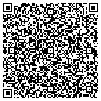 QR code with Burger Gary Video & Audio Productions contacts