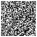 QR code with Clearvision Productions contacts