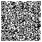 QR code with Cormar Development & Licensing Inc contacts