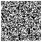 QR code with Green Mountain Specialty Foods contacts