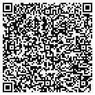QR code with Damron Production Service Corp contacts