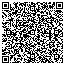QR code with Digital Video Imaging contacts