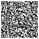 QR code with Finley Video Poduction Services contacts