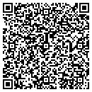 QR code with Fresh Images Video Productions contacts