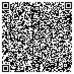 QR code with Jeff Saunders Production Service contacts