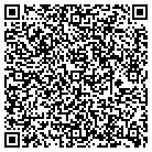 QR code with Divorce and Civil Mediation contacts
