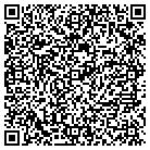 QR code with Johnson Freelance Service Inc contacts