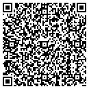 QR code with Kat Woman Productions contacts