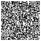 QR code with A Grade Market Incorporated contacts
