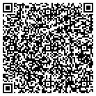 QR code with Arinder Video Duplication contacts