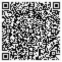 QR code with Alleggra Foods Usa contacts