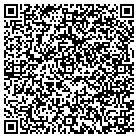 QR code with Andy's Food Town Super Market contacts